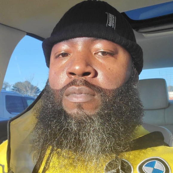 Meet your Posher, Phillip - Picture 1 of 1